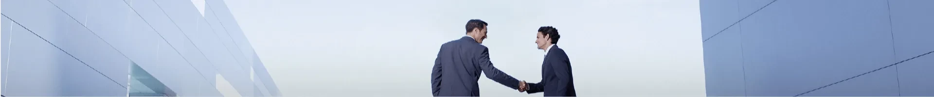 加入伙伴