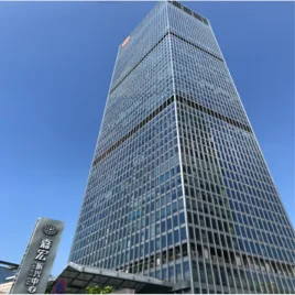 东莞公司