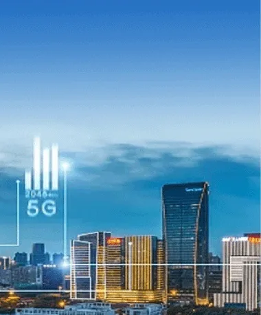科技企业孵化器