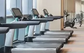 社区生活服务