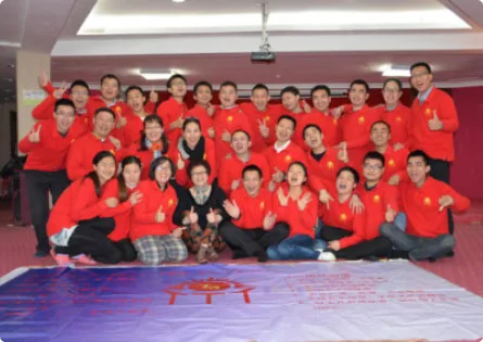 2015年启动TA5 生龙活虎