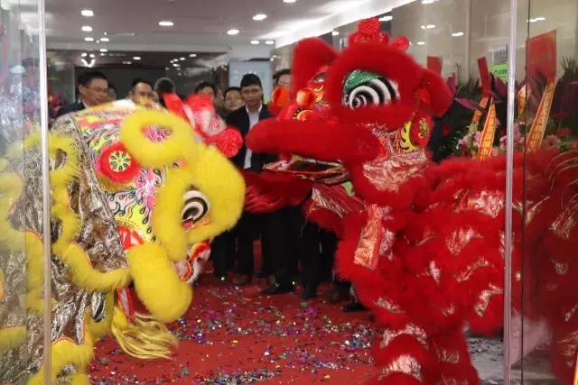 热烈庆祝伙伴集团旗下华智产业园运营公司开业!8.jpg 热烈庆祝伙伴集团旗下华智产业园运营公司开业!8.jpg