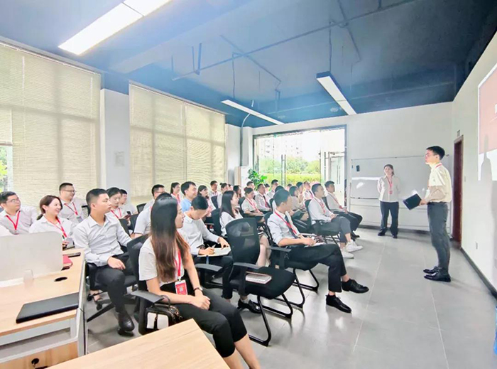 四川伙伴行二级市场A级考核会圆满举办1.jpg 四川伙伴行二级市场A级考核会圆满举办1.jpg