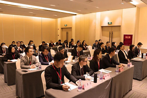 西南伙伴2021年度经营会议.jpg