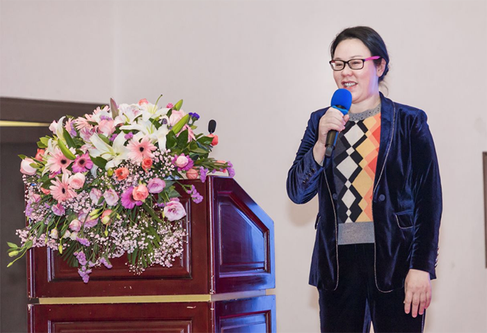 伙伴集团2021年战略研讨会2.png