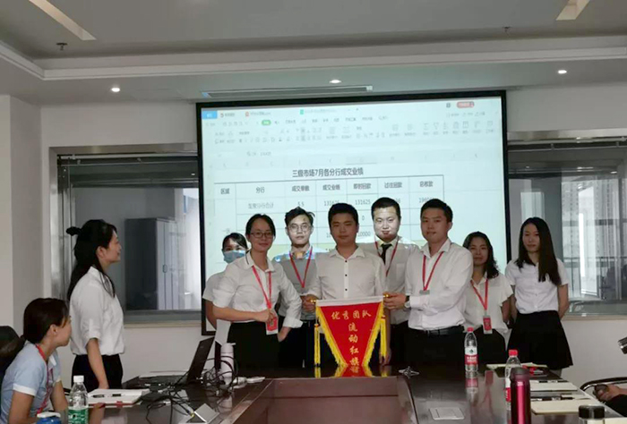 成都伙伴产业服务有限公司三级市场考核会圆满举办2.jpg 成都伙伴产业服务有限公司三级市场考核会圆满举办2.jpg