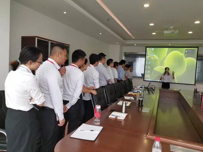 成都伙伴产业服务有限公司三级市场考核会圆满举办1.jpg 成都伙伴产业服务有限公司三级市场考核会圆满举办1.jpg