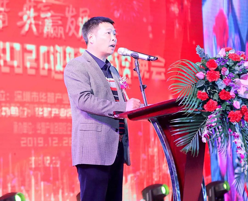联欢晚会现场5.jpg 联欢晚会现场5.jpg