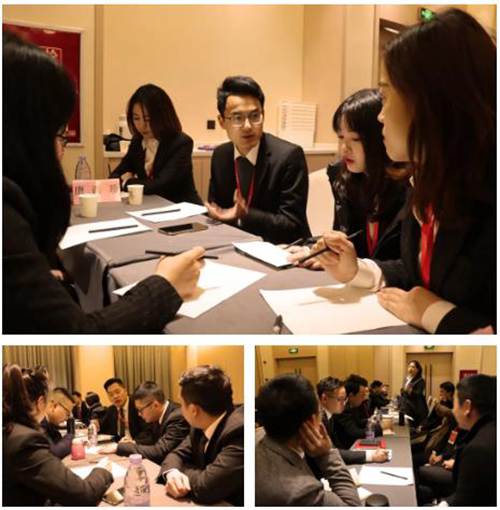 西南伙伴2021年度经营会议11.jpg