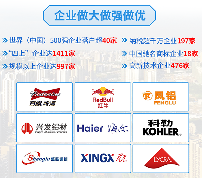 三水——广佛创智之城5.png