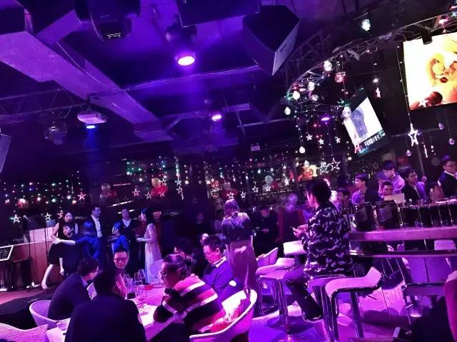 不忘初心,砥砺前行!中工招商网六周年庆隆重举行19.jpg 不忘初心,砥砺前行!中工招商网六周年庆隆重举行19.jpg