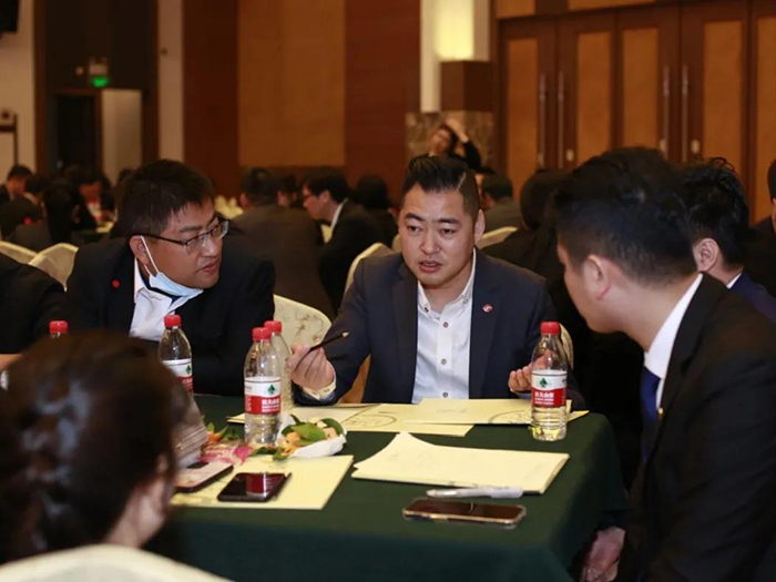 伙伴集团2021年战略研讨会7.jpg