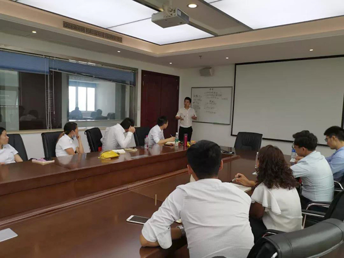 成都伙伴产业服务有限公司三级市场考核会圆满举办3.jpg 成都伙伴产业服务有限公司三级市场考核会圆满举办3.jpg