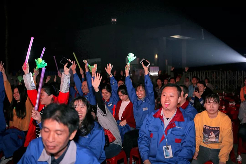 联欢晚会现场24.jpg 联欢晚会现场24.jpg