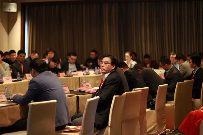 2018中工招商网市县招商平台产品发布会隆重召开3.jpg 2018中工招商网市县招商平台产品发布会隆重召开3.jpg