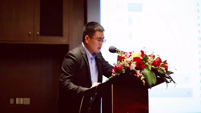 2018中工招商网市县招商平台产品发布会隆重召开5.jpg 2018中工招商网市县招商平台产品发布会隆重召开5.jpg