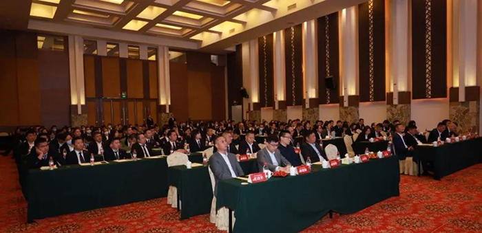 伙伴集团2021年战略研讨会14.jpg