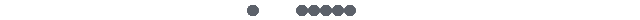 分割符.gif 分割符.gif
