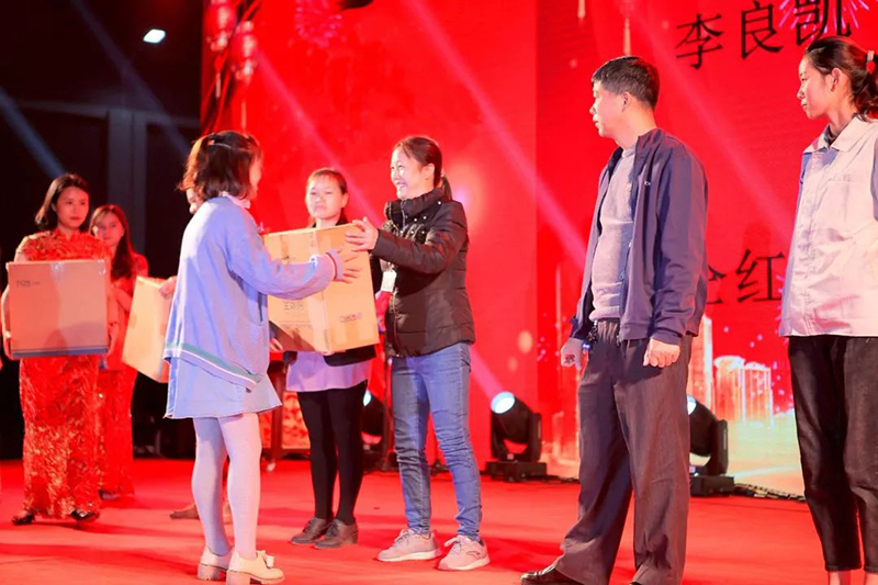 联欢晚会现场18.jpg 联欢晚会现场18.jpg