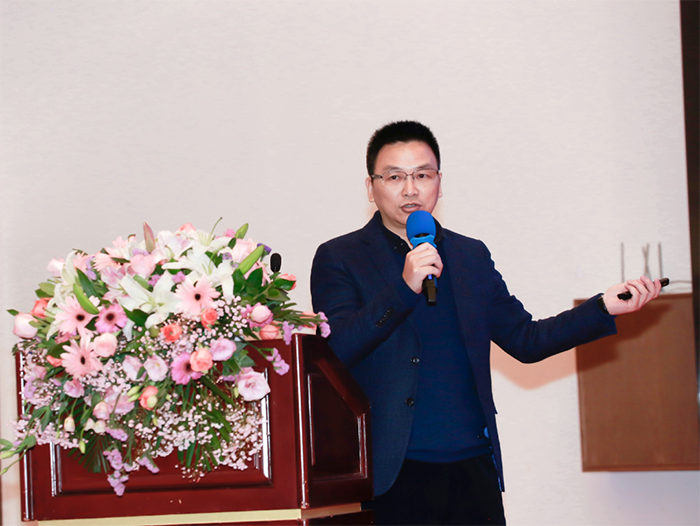 伙伴集团2021年战略研讨会4.png