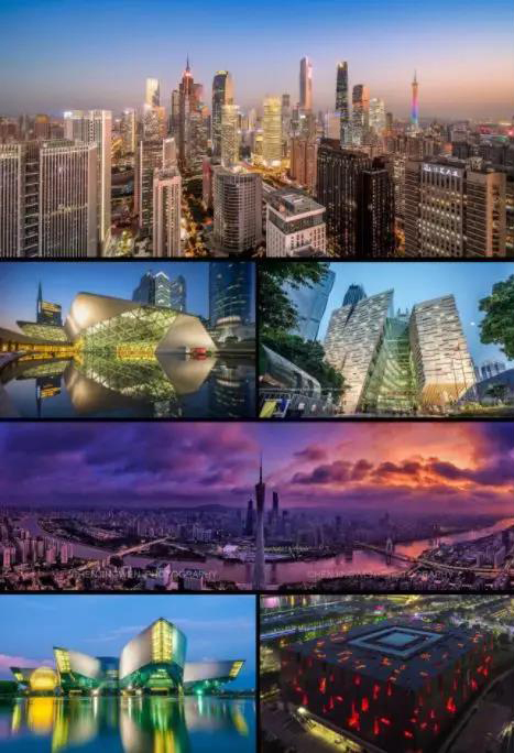 1557994798679808.jpg 伙伴让4.jpg