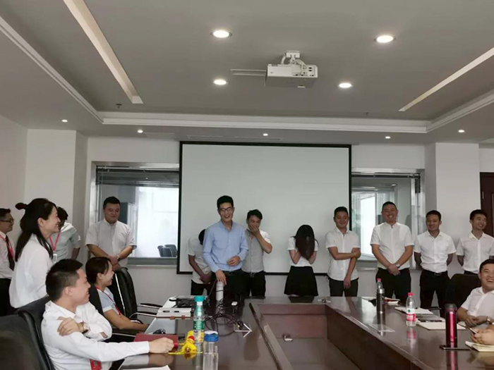 成都伙伴产业服务有限公司三级市场考核会圆满举办4.jpg 成都伙伴产业服务有限公司三级市场考核会圆满举办4.jpg