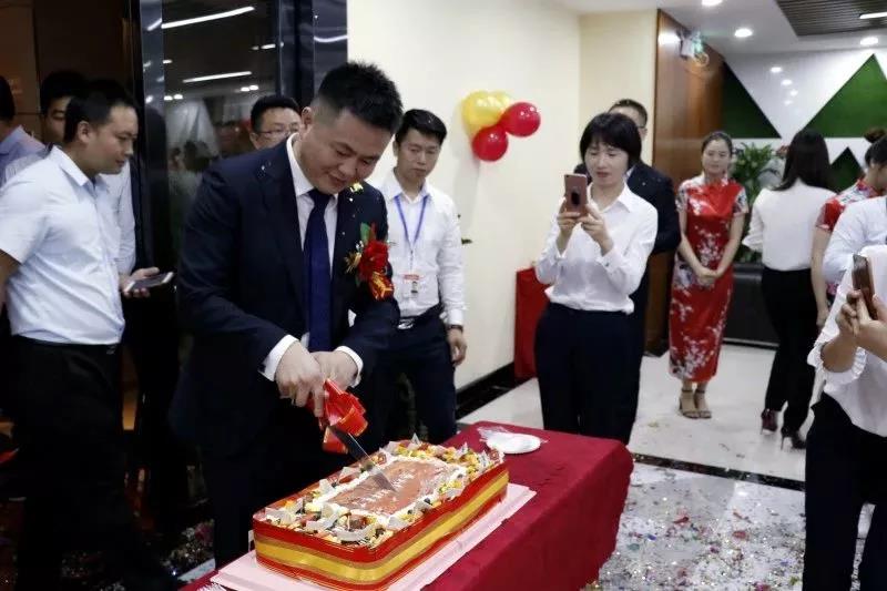 伙伴产业服务集团惠州城市公司盛大开业5.jpg 伙伴产业服务集团惠州城市公司盛大开业5.jpg