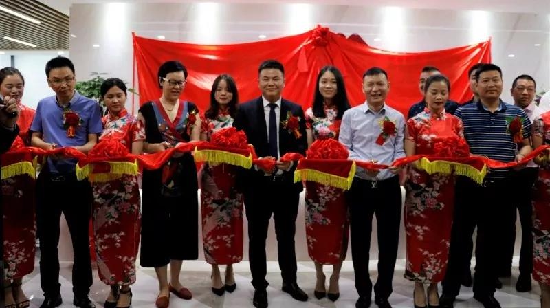 伙伴产业服务集团惠州城市公司盛大开业2.jpg 伙伴产业服务集团惠州城市公司盛大开业2.jpg