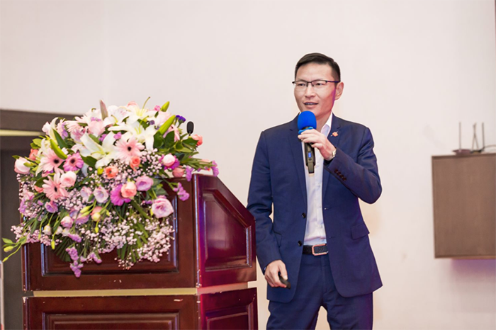 伙伴集团2021年战略研讨会5.png