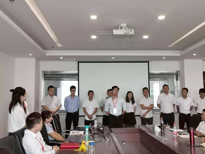 成都伙伴产业服务有限公司三级市场考核会圆满举办5.jpg 成都伙伴产业服务有限公司三级市场考核会圆满举办5.jpg