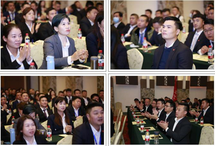 伙伴集团2021年战略研讨会16.jpg