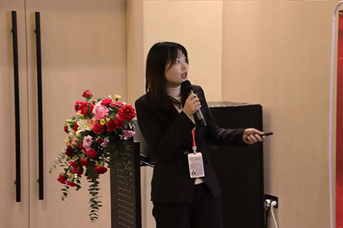 西南伙伴2021年度经营会议4.jpg
