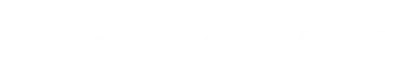 Partner Group